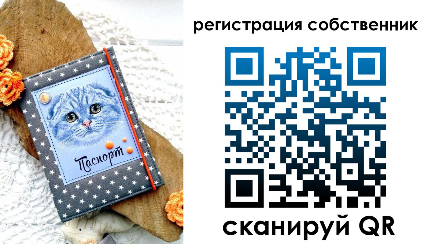 прописка для работы в Новгородской области
